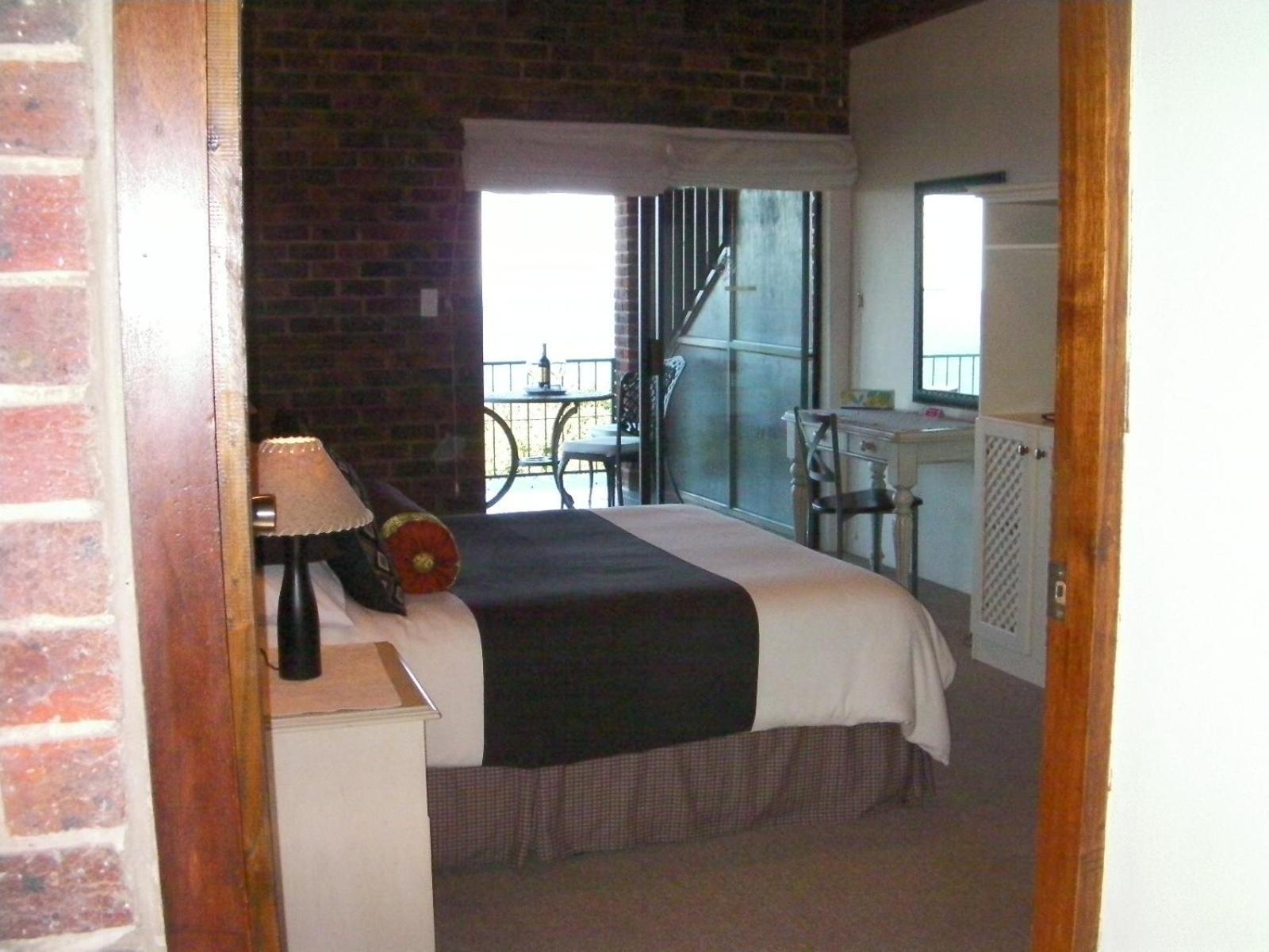 Tsitsikamma On Sea Resort Witelsbos ภายนอก รูปภาพ