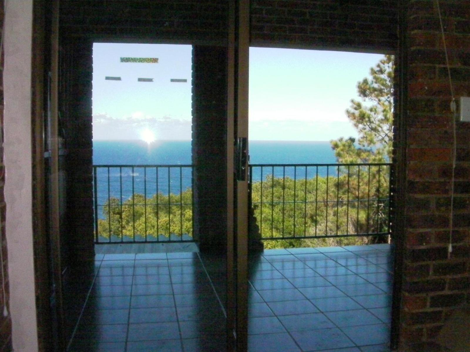 Tsitsikamma On Sea Resort Witelsbos ภายนอก รูปภาพ